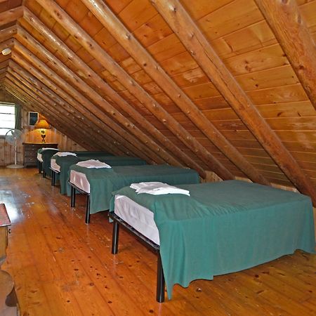 Countryside Cottages Bartonsville Habitación foto
